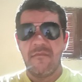 Gilvanilson from Santa Cruz | Man | 54 years old | Aquarius