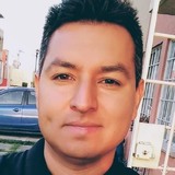 Julian58 from Tultitlan | Man | 40 years old | Gemini
