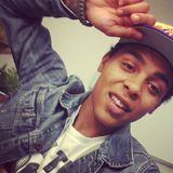 Rashard from Great Falls | Man | 34 years old | Aquarius