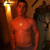 Will from Terrell | Man | 29 years old | Libra