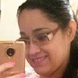 Lili from Paraiba do Sul | Man | 40 years old | Virgo