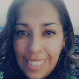 Ashcla29 from San Luis Potosi | Woman | 42 years old | Pisces