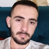 Mirlindkokolmr from Koper | Man | 27 years old | Capricorn