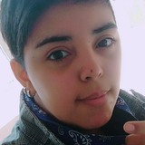 Luk from Salta | Woman | 30 years old | Leo