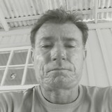 Naldo from Irati | Man | 47 years old | Taurus