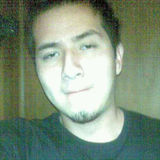 Steve from Mexicaltzingo | Man | 36 years old | Aries