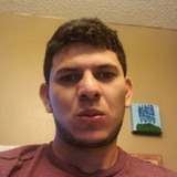 Sherry from Maryland | Man | 30 years old | Leo