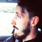 Toho from Seraing | Man | 33 years old | Pisces