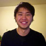 Abc Guy from Banqiao | Man | 39 years old | Cancer