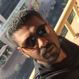 Karuna from Deira | Man | 43 years old | Aries