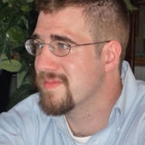 Brian from Mineola | Man | 38 years old | Gemini
