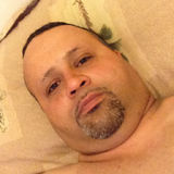 Noel from Aguada | Man | 48 years old | Aquarius