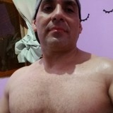 Toro from Pérez | Man | 46 years old | Taurus