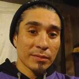 Padillasamsofs from Keokuk | Man | 38 years old | Aquarius