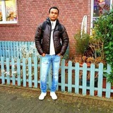 Romankobirvl from Roma | Man | 39 years old | Taurus