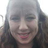Red from Pittsburgh | Woman | 36 years old | Cancer