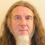 Lavi84S from Shipley | Man | 58 years old | Aries
