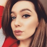 Anna from Singapore | Woman | 36 years old | Cancer