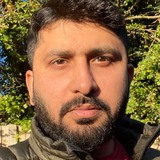 Aasfand6Ch from Edinburgh | Man | 37 years old | Scorpio