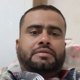 Chicão from Santa Helena de Goias | Man | 48 years old | Leo