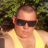 Vieira from Santo Inácio | Man | 53 years old | Libra