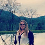 Countrybabes from Granville | Woman | 27 years old | Pisces