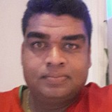 Kiran from Port Louis | Man | 42 years old | Taurus
