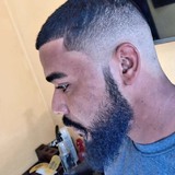 Rafabarba9Nb from Lorena | Man | 31 years old | Capricorn