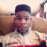 Cj Vaughan from Fitchburg | Man | 32 years old | Pisces