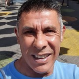 Mnlarancibi4S from Cordoba | Man | 62 years old | Leo