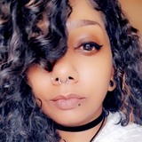 Ellalobo from Richmond | Woman | 41 years old | Virgo