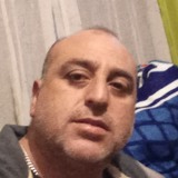 Patricioeduazc from Olmue | Man | 45 years old | Aquarius