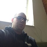 Undertakerew from Perg | Man | 27 years old | Capricorn