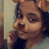 Deehsammara from Nova Londrina | Woman | 27 years old | Cancer
