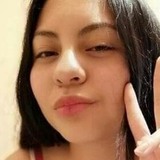 Andy from Veracruz | Woman | 26 years old | Gemini