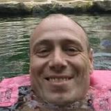 Polaco from Monte Grande | Man | 49 years old | Capricorn