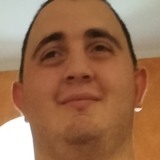 Gianlucabotrap from Miggiano | Man | 27 years old | Aries