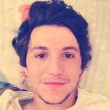 Aliyy from Kartal | Man | 32 years old | Libra