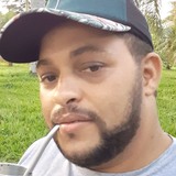 Piti from Santa Helena | Man | 40 years old | Taurus