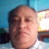 Cucoal9 from Montecillo | Man | 40 years old | Scorpio