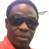 Walleigh from Dammam | Man | 49 years old | Scorpio