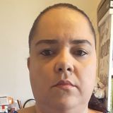Pri from Nova Odessa | Woman | 44 years old | Scorpio