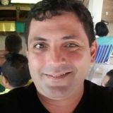 Virgíliovieira from Itapemirim | Man | 42 years old | Pisces