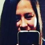 Verokless from Aguascalientes | Woman | 37 years old | Gemini