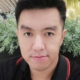 Lonelymaninajl from Phasi Charoen | Man | 42 years old | Taurus