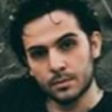 Regardr from Copenhagen | Man | 38 years old | Capricorn