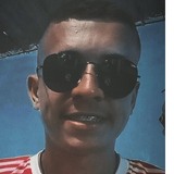 Tnova54Wl from Rosario do Sul | Man | 23 years old | Scorpio