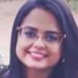 Larissa6Anoesg from Brejinho | Woman | 34 years old | Sagittarius