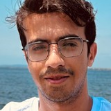 Yusufcanndemz5 from Binatli | Man | 19 years old | Libra