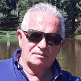 Kajeheari29D from Fartura | Man | 56 years old | Capricorn